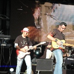 2008.07.26 craponne-53