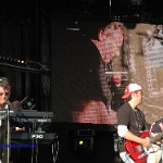2008.07.26 craponne-54