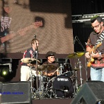 2008.07.26 craponne-55