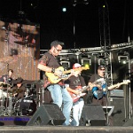 2008.07.26 craponne-56