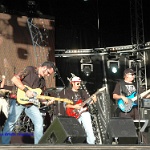 2008.07.26 craponne-57