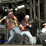 2008.07.26 craponne-59