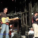 2008.07.26 craponne-61