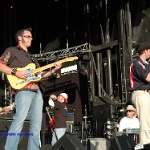 2008.07.26 craponne-62