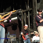 2008.07.26 craponne-65