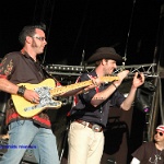 2008.07.26 craponne-66