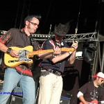 2008.07.26 craponne-67