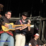 2008.07.26 craponne-68