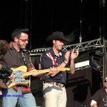 2008.07.26 craponne-69