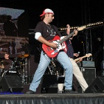 2008.07.26 craponne-7