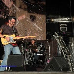 2008.07.26 craponne-70