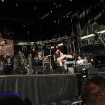2008.07.26 craponne-71