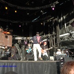 2008.07.26 craponne-72