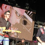 2008.07.26 craponne-74