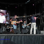 2008.07.26 craponne-76