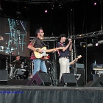 2008.07.26 craponne-77