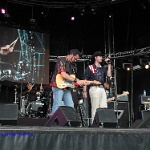 2008.07.26 craponne-78