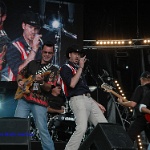 2008.07.26 craponne-79