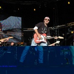 2008.07.26 craponne-8