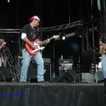 2008.07.26 craponne-81