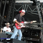 2008.07.26 craponne-83