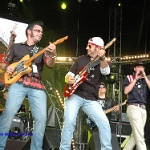 2008.07.26 craponne-84