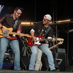 2008.07.26 craponne-85