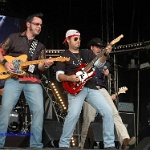 2008.07.26 craponne-86