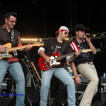 2008.07.26 craponne-87
