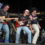 2008.07.26 craponne-88