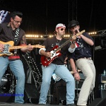 2008.07.26 craponne-89