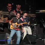 2008.07.26 craponne-9