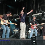 2008.07.26 craponne-90