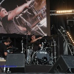 2008.07.26 craponne-91