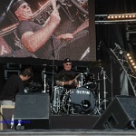 2008.07.26 craponne-92