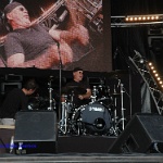 2008.07.26 craponne-93