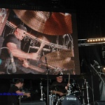 2008.07.26 craponne-94
