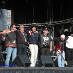 2008.07.26 craponne-95