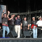 2008.07.26 craponne-96
