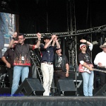 2008.07.26 craponne-97