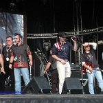 2008.07.26 craponne-98
