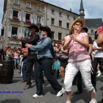 2008.07.27 craponne-1