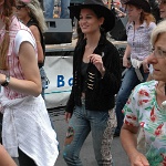 2008.07.27 craponne-10
