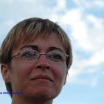 2008.07.27 craponne-100