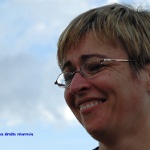 2008.07.27 craponne-101