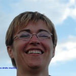 2008.07.27 craponne-102