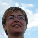 2008.07.27 craponne-103