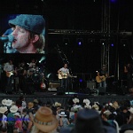 2008.07.27 craponne-104