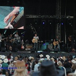 2008.07.27 craponne-105