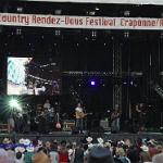 2008.07.27 craponne-106